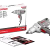 Crown Somun Sıkma 900W 1/2 Ct12018