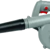 Crown Üfleyici 550W Ct17013