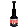 Würth Dizel Enjektör Temizl.(Power-Clean)200Ml