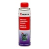 Würth Motor Yağ Performans İyileştirici