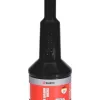 Würth Dizel Perf.İyileştirc.(Motor-Guard)200Ml