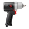 Chıcago Somun Sıkma 3/8 Cp7729