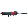 Chıcago Havalı Zımpara 3/8 Cp9779