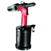 Chıcago Havalı Perçin Tabancası 310 Mm Cp9884