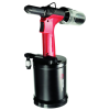 Chıcago Havalı Perçin Tabancası 310 Mm Cp9884