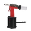 Chıcago Havalı Perçin Tabancası 277 Mm Cp9886