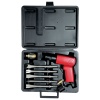 Chıcago Havalı Kırıcı Cp7111Hk