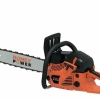 Roney Power Cs Pro 52 Benzinli Ağaç Kesme Motoru 49,3 Cc