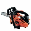 Roney Power Cs 2501 Benzinli Ağaç Kesme Motoru 25,4 Cc