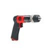 Chıcago Matkap Cp9792C