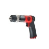 Chıcago Matkap Cp9792C