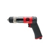 Chıcago Matkap Cp9792C