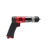 Chıcago Matkap Cp9792C