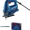 Bosch Professional GST 700 Dekupaj Testere - 06012A7020