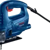 Bosch Professional GST 700 Dekupaj Testere - 06012A7020
