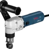 Bosch Professional GNA 3,5 Sac Kesme Makinesi