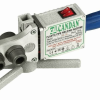 Candan CM-06-SET 1500 W PPRC Plastik Boru Kaynak Makinesi Seti
