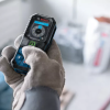 Bosch GLM 50-27 CG Yeşil Lazerli Uzaklık Ölçer - 0601072U00