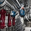 Bosch GDX 180-LI Akülü Somun Sıkma (SOLO) - 06019g5226