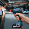 Bosch GDX 180-LI Akülü Somun Sıkma (SOLO) - 06019g5226