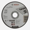 Bosch 125*1 Inox Kesici Expert 2 608 600 549