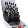 Bosch Pointteq Hss Metal Matkap Ucu Seti 19 Lu