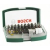 Bosch Profesyonel Vidalama Ucu Seti 32 Parça
