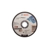 Bosch 180*3 Expert Metal Kesici 2 608 600 321