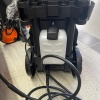 Roney Power P4 135 Bar Basınçlı Yıkama Makinesi 1800 W