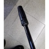 Roney Power P4 165 Bar Basınçlı Yıkama Makinesi 1800 W