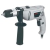 Crown Darbeli Matkap 600W CT10065
