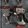 Crown Akülü Vidalama  20V-2Ah CT21093HMX-2 BMC
