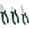 Bosch 3lü Pense Yan Keski Kargaburun Seti - 1600A02C0S