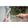 Bosch Home and Garden Tornavida Seti 6 Parça (Set 1) - 1600A02BX7