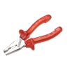 İzeltaş 3020 12 3160 Kombine Pense Kraft 160 mm
