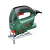 Bosch PST 650 Easy Dekupaj Testere - 06033A0700