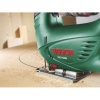 Bosch PST 650 Easy Dekupaj Testere - 06033A0700