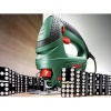 Bosch PST 650 Easy Dekupaj Testere - 06033A0700