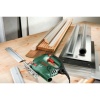 Bosch PST 650 Easy Dekupaj Testere - 06033A0700