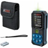 Bosch GLM 50-27 CG Yeşil Lazerli Uzaklık Ölçer - 0601072U00