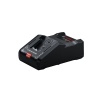 Bosch Professional  GAL 18V-160 Professional Şarj Cihazı - 1600A02T5G