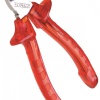 İzeltaş 3700 16 3160 Yan Keski Kraft 160 mm