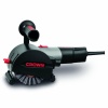 Crown Satina Makinası1400W 110MM CT13551-110 RSV