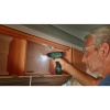 Bosch EasyImpact 1200 12 V 1.5 Ah Tek Akülü Darbeli Matkap
