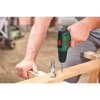 Bosch EasyImpact 1200 12 V 1.5 Ah Tek Akülü Darbeli Matkap