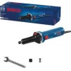 Bosch Professional GGS 30 LS Kalıpçı Taşlama 750 Watt