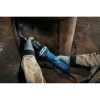Bosch Professional GGS 30 LS Kalıpçı Taşlama 750 Watt