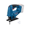 Bosch Professional Gst 183-li Dekupaj Testere (Solo)