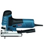 Bosch Professional GST 150 BCE Dekupaj Testere
