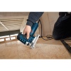 Bosch Professional GST 150 BCE Dekupaj Testere